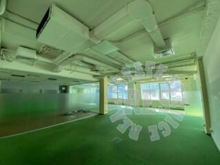 довгострокова оренда об’єкт сфери послуг Київ, Шевченківський, 5128 $/