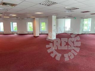 довгострокова оренда офісне приміщення Київ, Шевченківський, 3296 $/мі