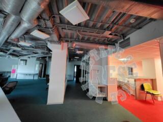 довгострокова оренда офісне приміщення Київ, Шевченківський, 3269 $/мі