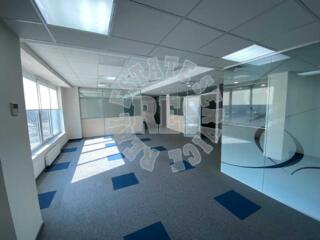 довгострокова оренда офісне приміщення Київ, Шевченківський, 8595 $/мі