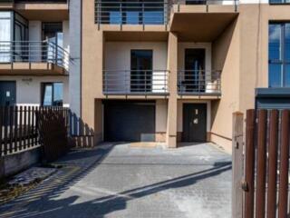 продаж 6-к будинок Яворівський, Бірки, 337000 $