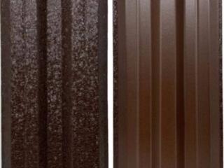 Producem stachete metalice