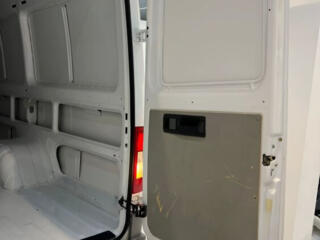 Грузоперевозки по всему Приднестровью Недорого!