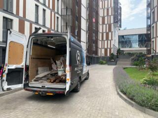 Грузчики 24/7,Перевозка мебели, стройматериалов и т д.