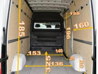 Самые лучшие цены у НАС! Любые переезды, по Приднестровью и Молдове