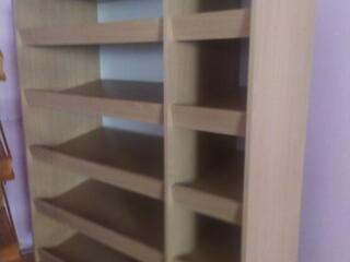 Продам торговое оборудование