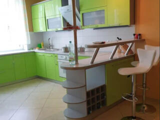 3х к ЖК Климовские дома/ п-т Шевченко. Евроремонт.