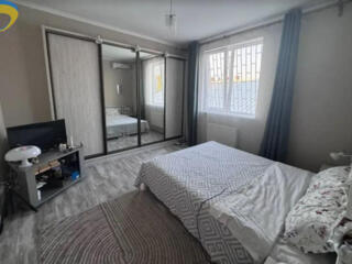 Продам 1 комнатную квартиру в центре города.