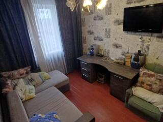 Продаётся 3 комнатная Автовокзал