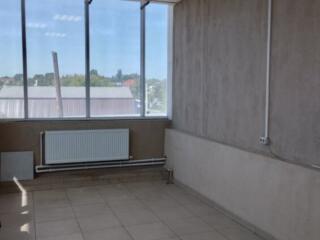 На Балке СДАЮТСЯ в аренду помещения под офисы: 16м, 18м, 30м, 45м.