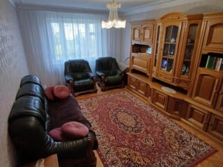 Продаётся 4 комнатная Бам