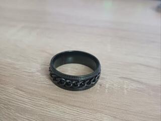 Продам Кольцо