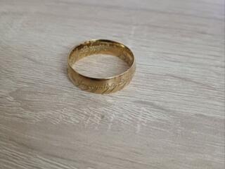 Продам Кольцо