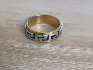 Продам Кольцо