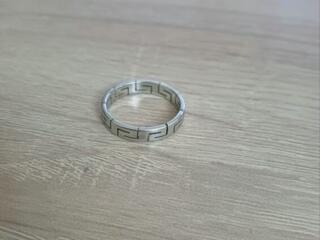 Продам Кольцо