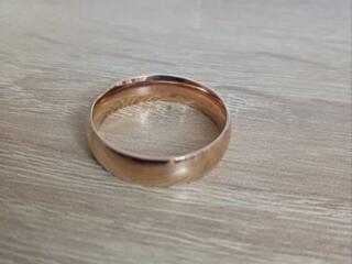 Продам Кольцо