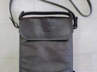 Сумка - планшетка FINN FLARE