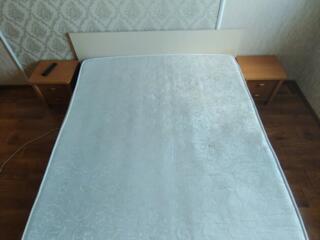 Б/у матрас 160х200х19