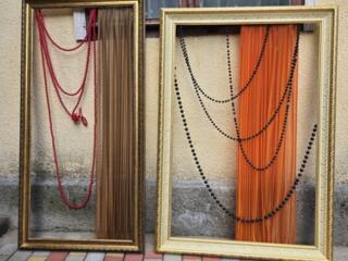 Рама для зеркала или картины