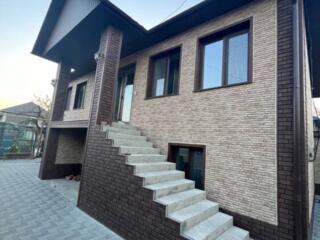 Фасады для дома сайдинг