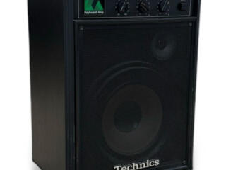 Комбик для синтезатора TECHNICS SY-T10 б/у