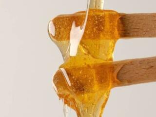 Приглашаю на депиляцию: шугаринг