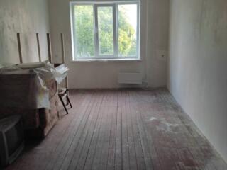 Комната в общежитии, центр, 3/5.