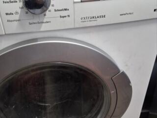 Ремонт бытовой техники