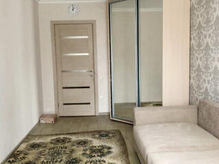 2 комн квартира, Балка, СШ 18, 3/5