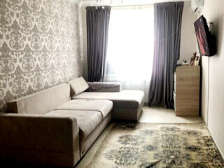 2 комн квартира, Балка, СШ 18, 3/5