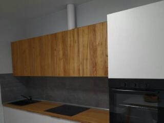 Продам квартиру 40 кв. м., 2/9, новый дом, жк Дом на Мещанской.