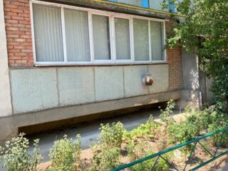 Продается 3-х комнатная квартира с автономным отоплением