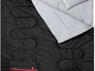 Фирменный двуспальный мешок Ohuhu с двумя подушками, водонепроницаемый