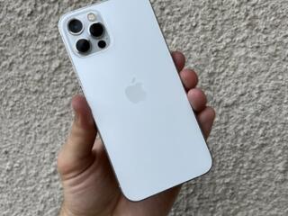 Apple iPhone 12 Pro 128gb - New!