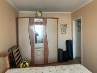 Здам 3кв, 85кв. м. Автовокзал/ вул. Колонтаївська