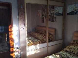 Продам уютный дом в с. Протягайловка. ЦЕНА снижена