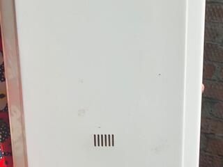 Колонка практически новая