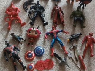 За все 100 руб