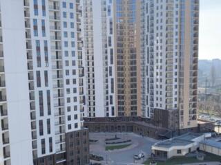 31364 Продам однокомнатную квартиру в ЖК 65 ...