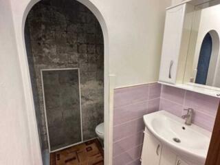 31637 Продается уютная 1-комнатная квартира в ...