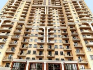 32775 Продам однокомнатную квартиру в жк Лимнос ...