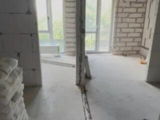 34749Продается евродвушка на Фонтане 43 кв м ...