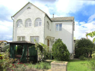 СРОЧНО Продам дом в Светлом (Новые Дачи)