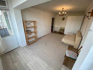 довгострокова оренда 2-к квартира Київ, Шевченківський, 12000 грн./міс