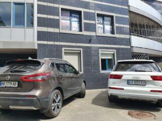 продаж офісне приміщення Київ, Святошинський, 59500 $