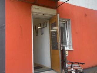 продаж офісне приміщення Одеса, Хаджибейський, 47900 $