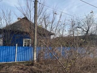 продаж 3-к будинок Броварський, Княжичі, 55000 $