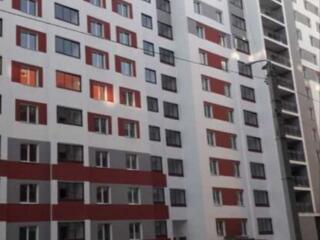 продаж 1-к квартира Харків, Київський, 21000 $