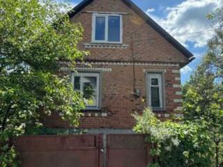 продаж 3-к дача Броварський, Княжичі, 33000 $