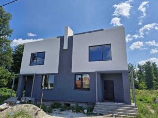 продаж 5-к будинок Бучанський, Ірпінь, 72000 $